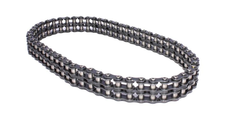 COMP Cams Magnum Roller Chain Ford SB