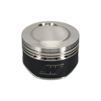 Wiseco Yamaha YFM350 Warrior/Raptor 87-13 10.251 Piston Kit
