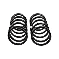 Old Man Emu ARB / OME Coil Spring Front Grand Vitara 05On-4 Cyl