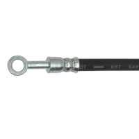 DFC 95-02 Suzuki Esteem Front Brake Hose