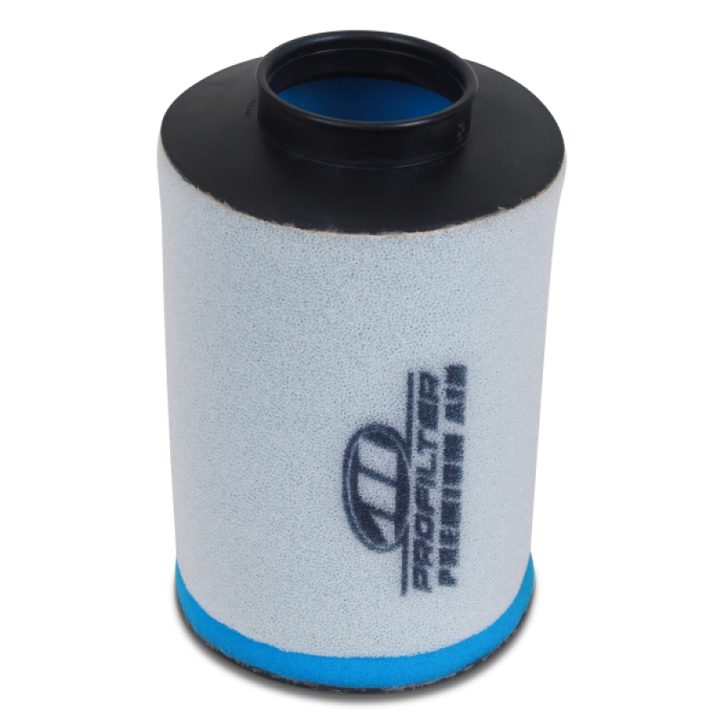 profilter-mtx-8002-00