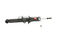 KYB Shocks & Struts Excel-G Front Right INFINITI G35 (RWD) 2007-08 INFINITI G37 (RWD) 2009-10