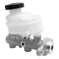 DFC 04-04 Mitsubishi Lancer Brake Master Cylinder