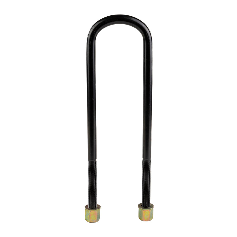 Old Man Emu ARB / OME U Bolt Washer & Nut