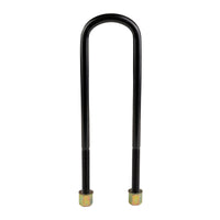 Old Man Emu ARB / OME U Bolt Washer & Nut