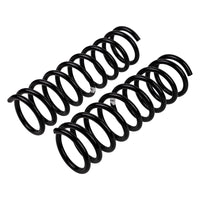 Old Man Emu ARB / OME Coil Spring Rear Lada Niva
