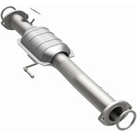 MagnaFlow Direct Fit Catalytic Converter 99-02 4Runner 3.4L rear OEM