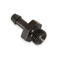 AEM Fuel Pressure Regulator Barb Fitting