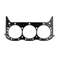 Cometic Gasket Cometic Chevrolet 4.3L Gen-1 90 Degree V6 .051in MLS Cylinder Head Gasket - 4.120in Bore