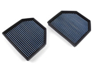 Dinan 15-18 BMW M3 Air Filter