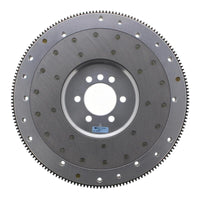 McLeod Racing McLeod Flywheel Aluminum Ford Flathead 1949-53 11in Steel Insert 112
