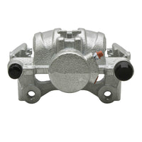 DFC 14-21 Ram ProMaster 2500 Rear-R Premium Caliper - Silver Zinc Coated