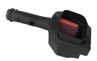 K&N Engineering K&N 2025 RAM RHO L6 3.0L (TT) NextGen Cold Air Intake