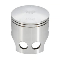 Wiseco Yamaha 175CT/DT/MX-82/ YT175 82-84 2677CD Piston Kit