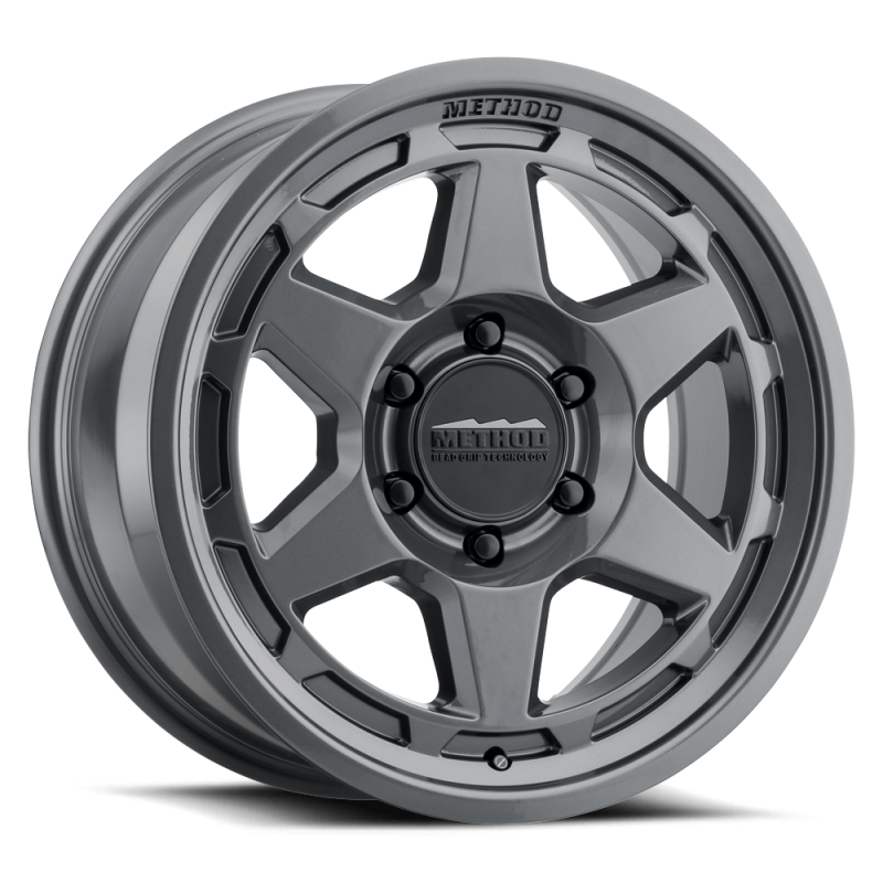 method-wheels-mr70889052840h