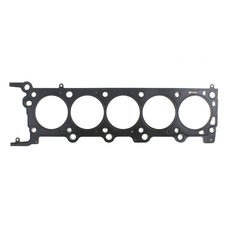 Cometic Gasket Cometic Ford 6.8L Modular V10 .040in MLX Cylinder Head Gasket - 92.5mm Bore - 3-Valve - LHS