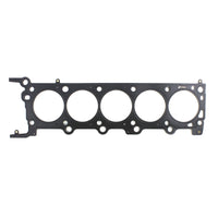 Cometic Gasket Cometic Ford 6.8L Modular V10 .040in MLX Cylinder Head Gasket - 92.5mm Bore - 3-Valve - LHS