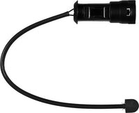 TEXTAR 98019200 Wear Indicator