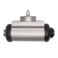 DFC 10-17 Volkswagen Amarok (Mexico) Rear Brake Wheel Cylinder