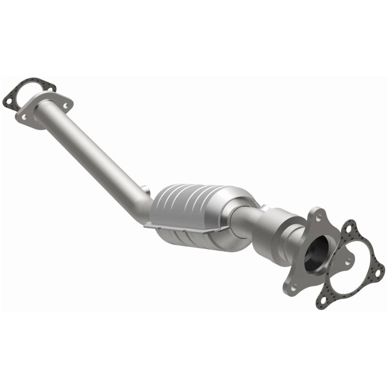 MagnaFlow DF Conv Chevy/Pontiac 05-07 Cobalt 2.2L AT/06-07 HHR AT/2007 G5 AT/06-07 Ion-2&3 2.2L/2.4L