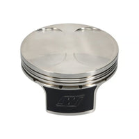 Wiseco 04-05 Honda TRX450R 11.5:1 CR Piston