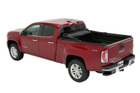 Bestop 15-26 Colorado/Canyon For 5 Ft Bed Supertop