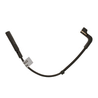 DFC 21-25 Buick Envision Front/Rear Sensor Wire