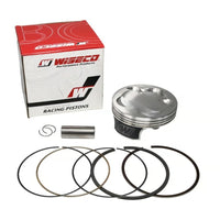 Wiseco Yamaha YZ450F 03-09/WR 03-15 131 CR Piston kit