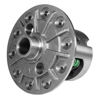 Yukon Gear & Axle Yukon Gear Duragrip Positraction Composite Clutch For Chrysler 1996 and Older 8.25in/27 Spline/2.56+