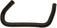 Gates 88-89 Honda Accord 4-Cyl. 2.0L Valve-2 To Eng. Molded Heater Hose