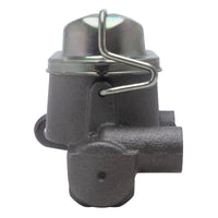 DFC 67-72 Ford Galaxie Brake Master Cylinder