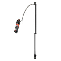 Fox 2.0 Performance Elite 14in. Smooth Body RR Shock w/ DSC Adj. - 7/8in. Shaft
