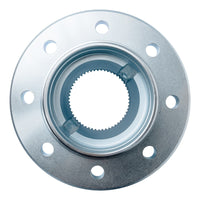Yukon Gear & Axle Yukon Gear 78-97 Ford F250/350 HD Wheel Hub- (Front)
