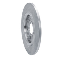 DFC 20-25 Ford Explorer Rear Brake Rotor