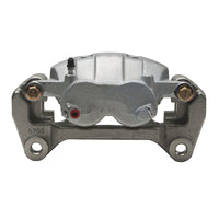 DFC 04-24 Chevrolet W4500 Tiltmaster (w/Front Disc Brakes) Front Right Premium Caliper - Silver