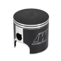 Wiseco 72-75 Kawasaki 750 MACH IV/ H2 Triple Piston Kit