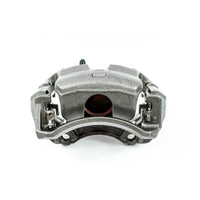 PowerStop Power Stop 00-01 Infiniti I30 Front Right Autospecialty Caliper w/Bracket