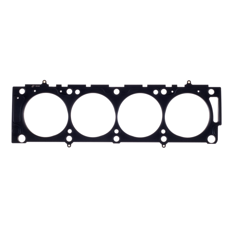 Cometic Gasket Cometic Ford FE V8 .045in MLS Cylinder Head Gasket - 4.300in Bore - Does Not Fit 427 SOHC Cammer