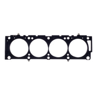 Cometic Gasket Cometic Ford FE V8 .053in MLS Cylinder Head Gasket - 4.300in Bore - Does Not Fit 427 SOHC Cammer