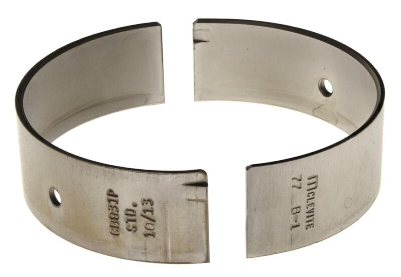 Clevite Cummins B Series 6 Cyl Contains Flange Bearing Main Bearing Set