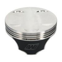 Wiseco Yamaha YFM660 Raptor/Grizzly/Rhino 9.91 CR Piston Kit