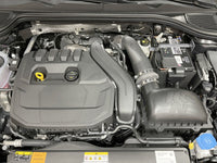 K&N Engineering K&N 18-20 Volkswagen Golf VII L4-1.5L F/I Performance Intake Kit