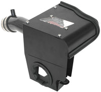 AEM Induction AEM 19-20 Mazda 3 2.5L L4 Cold Air Intake