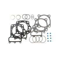 Cometic Gasket Cometic 04-09 Kawasaki KFX700 84mm Bore Top End Gasket Kit