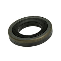 Yukon Gear & Axle Yukon Gear Might Seal Inner Axle Seal for Jeep JL Dana 44/M210