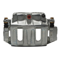 DFC 97-04 Ford F-150 2WD Front-R Premium Caliper - Silver Zinc Coated