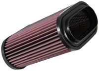 K&N Engineering K&N 14-17 Yamaha YXM700 Viking Replacement Air Filter