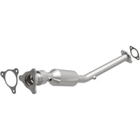 MagnaFlow Catalytic Converter Direct Fit OEM Grade 05-07 Saturn Ion 3 L4 2.2L