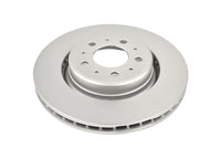 DBA 99-04 Volvo C70 En-Shield Standard Front Brake Rotor