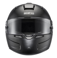 Sparco Helmet Sky KF-5W Xxl Blk